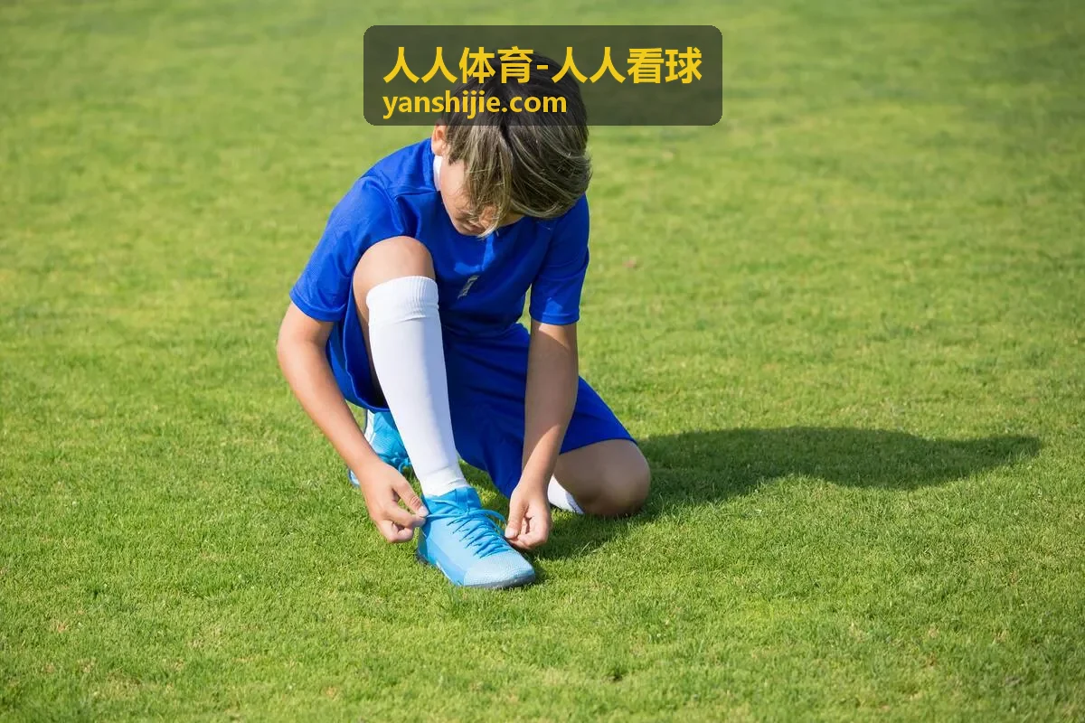 人人体育-人人看球综合赛事专区