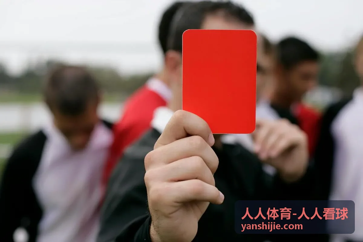 人人体育F1资讯 - 赛季收官站前瞻